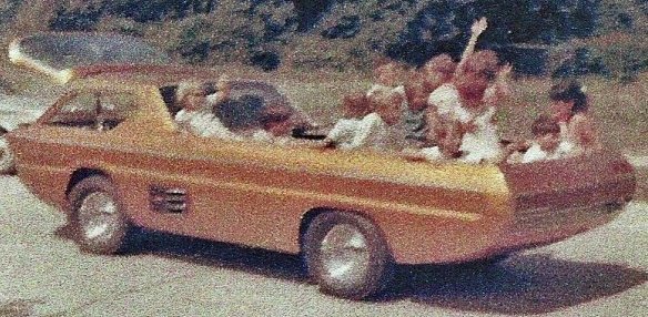 Amazing Hot Wheels Deora 1967 Value Photos