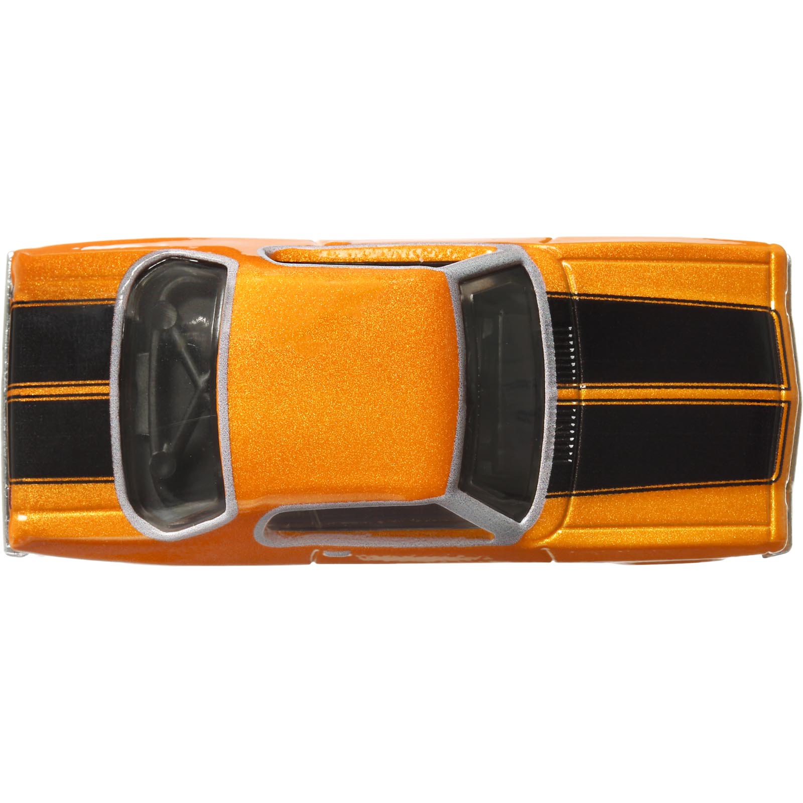73 Holden Monaro GTS — HCR02 — Orange — imagem 6