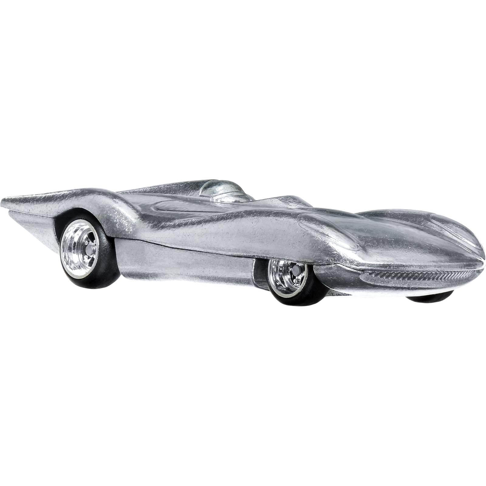 Aero Sculpt — HCR06 — ZAMAC — imagem 4