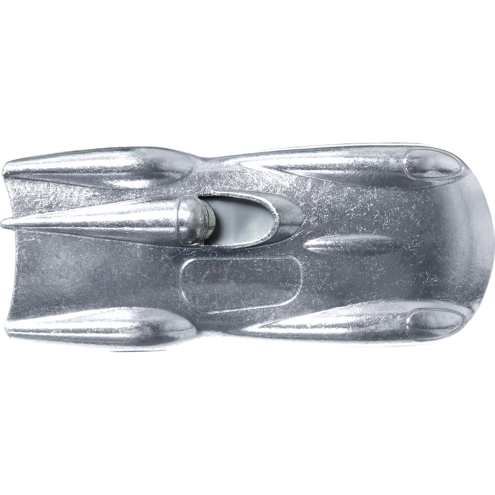 Aero Sculpt — HCR06 — ZAMAC — imagem 6