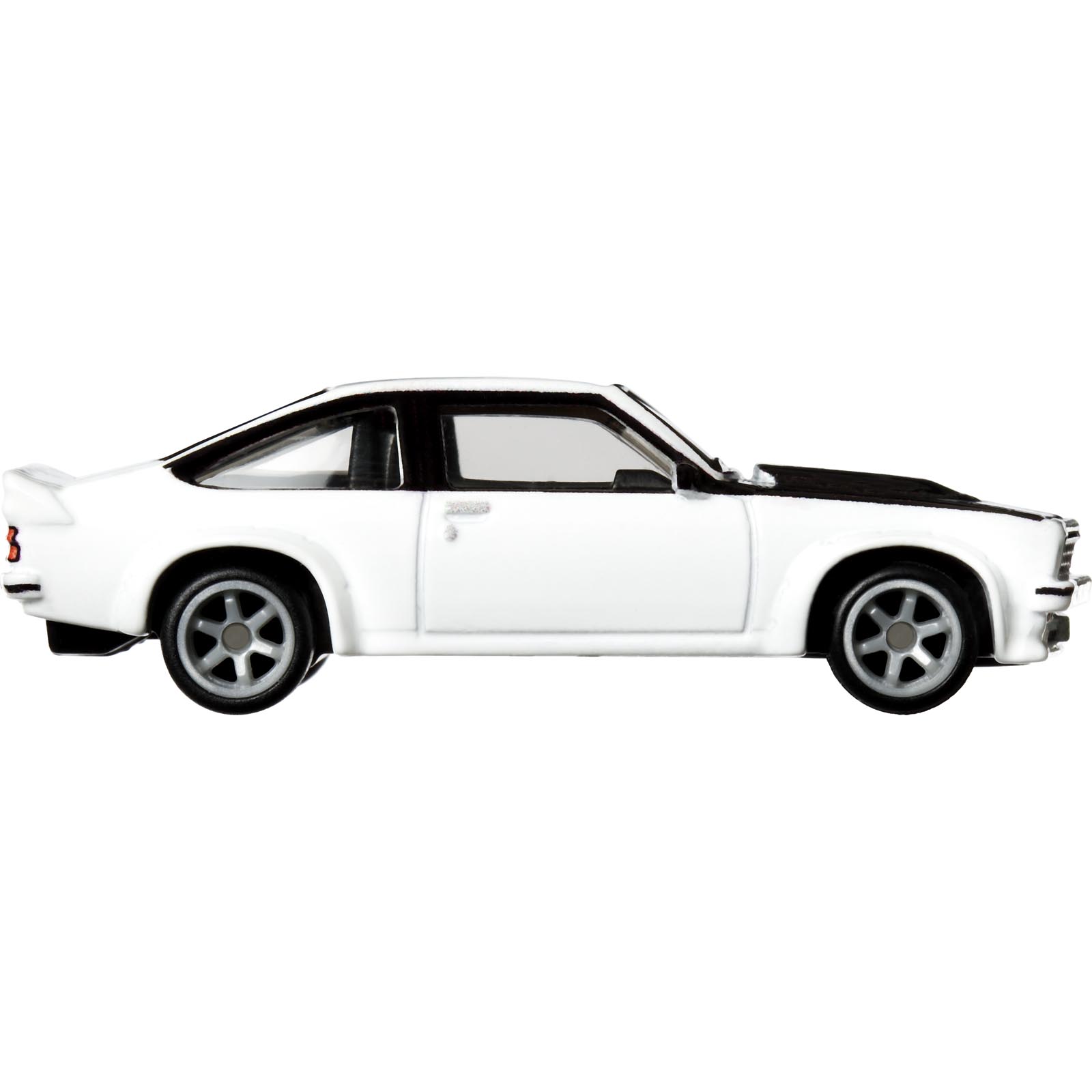 77 Holden Torana A9X — HKF12 — White — imagem 5