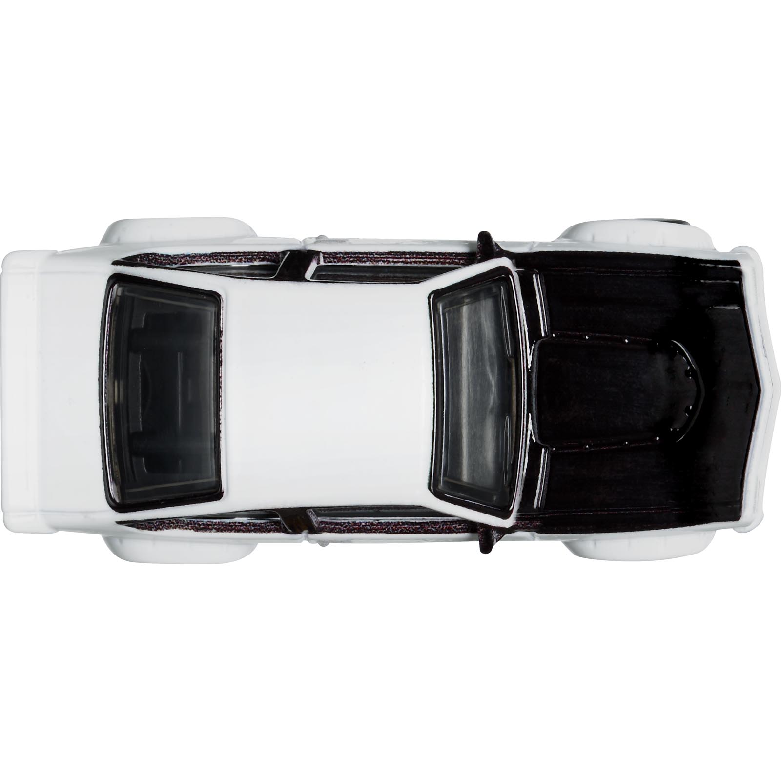 77 Holden Torana A9X — HKF12 — White — imagem 6