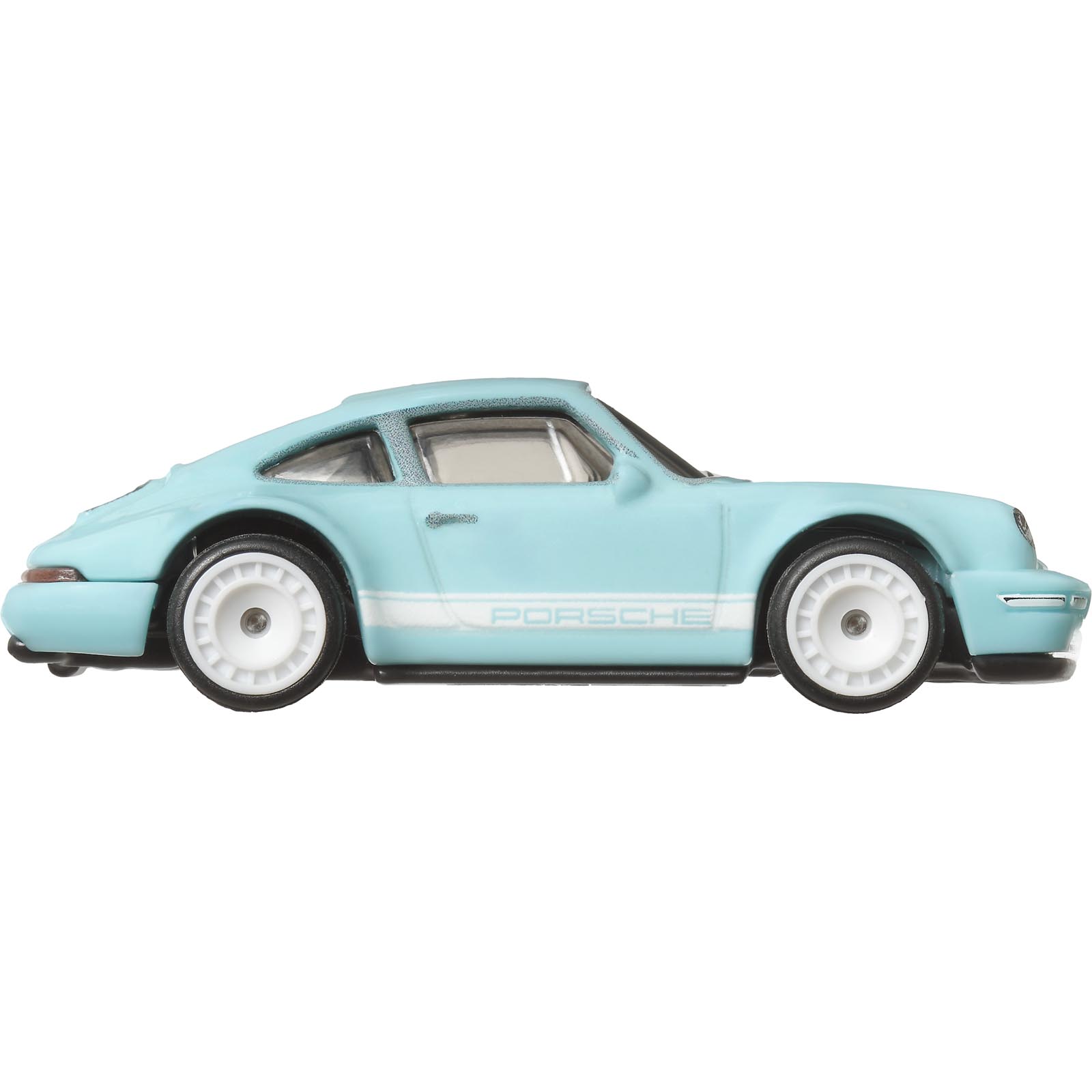 Porsche 964 — HRT73 — Blue — imagem 5