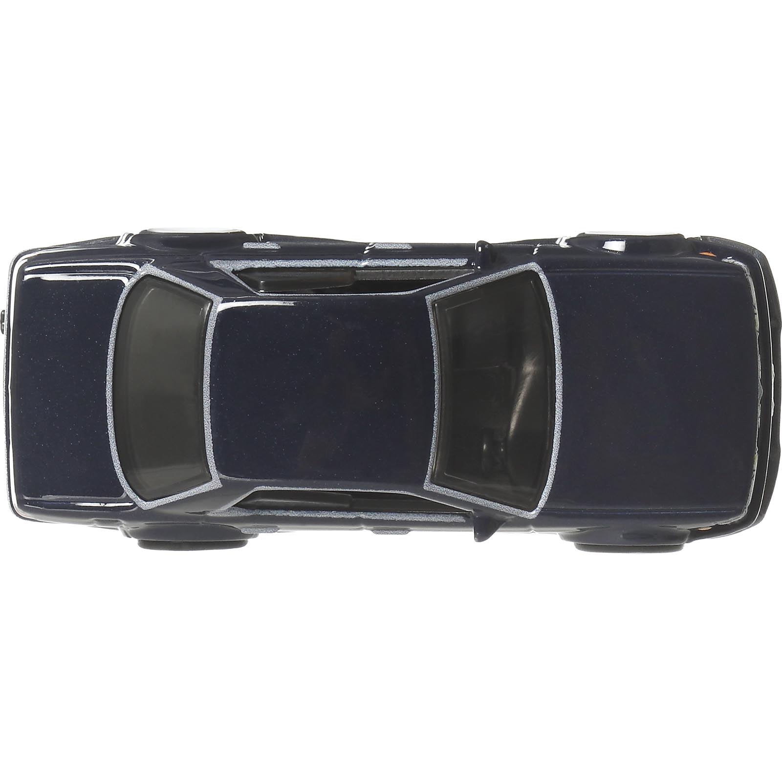 Nissan Laurel C33 — JBL10 — Blue — imagem 5