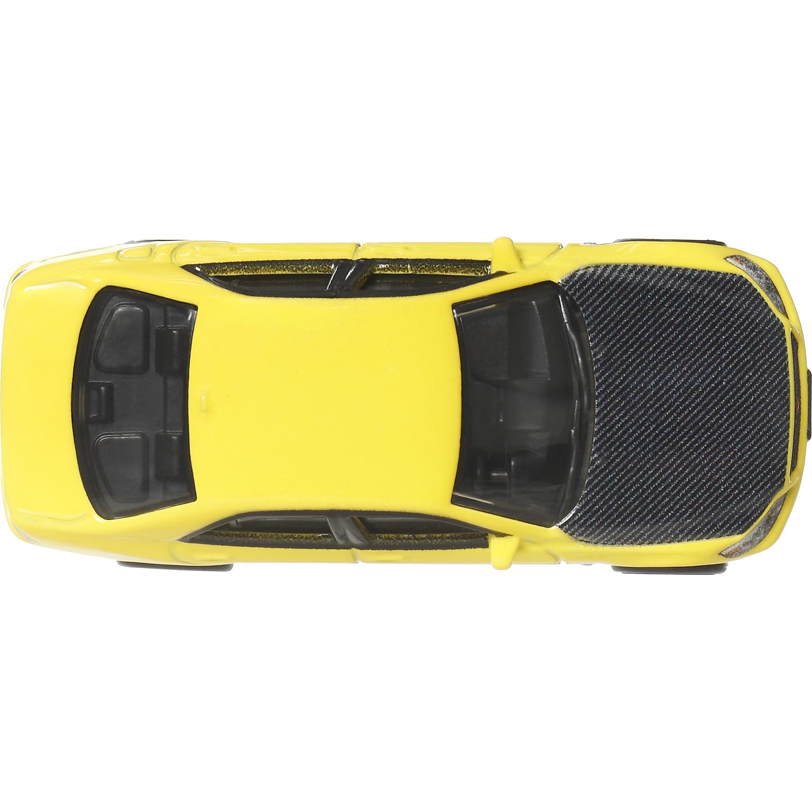'98 TOYOTA ALTEZZA — JBL23 — Yellow — imagem 5