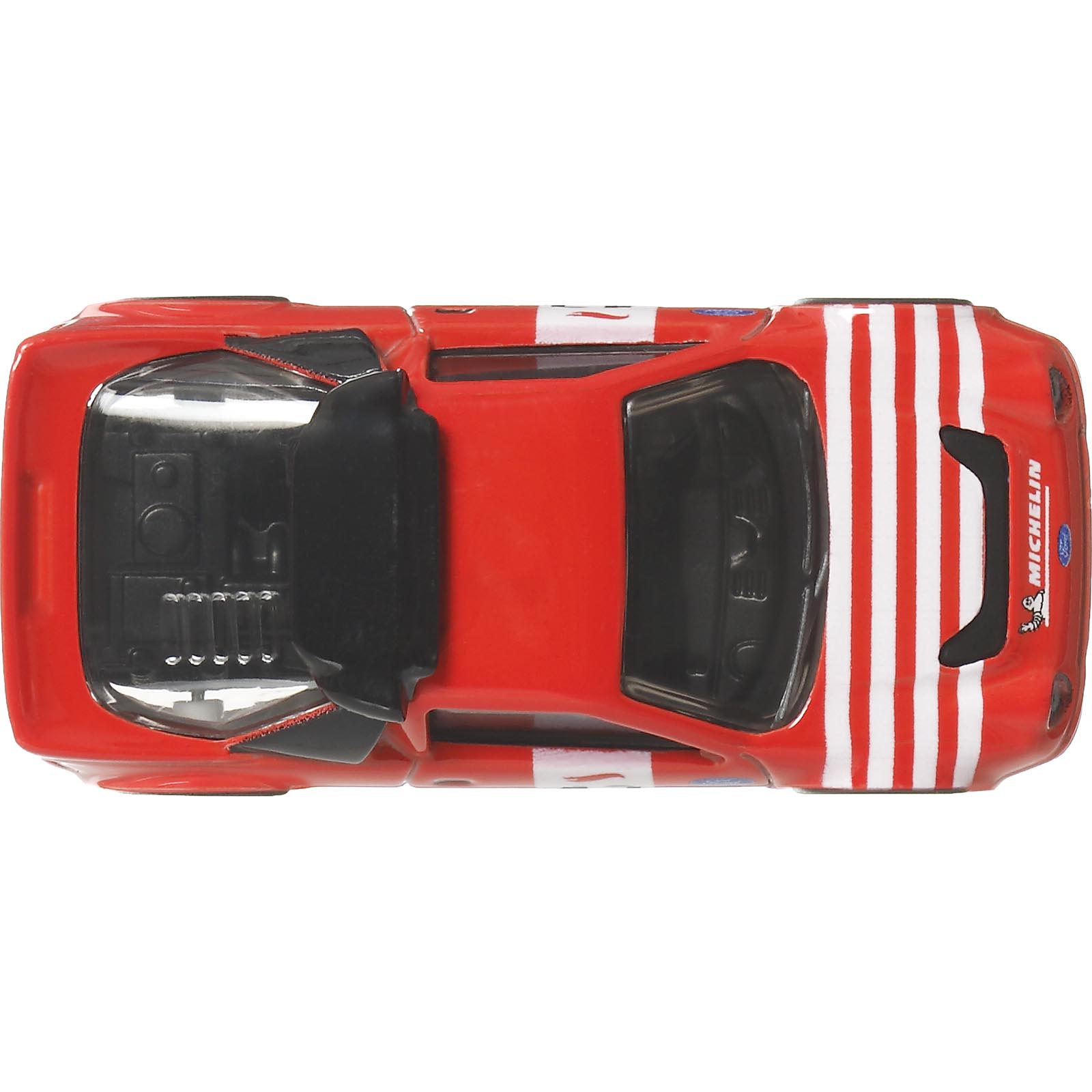 Ford RS200 — JBL29 — Red — imagem 5