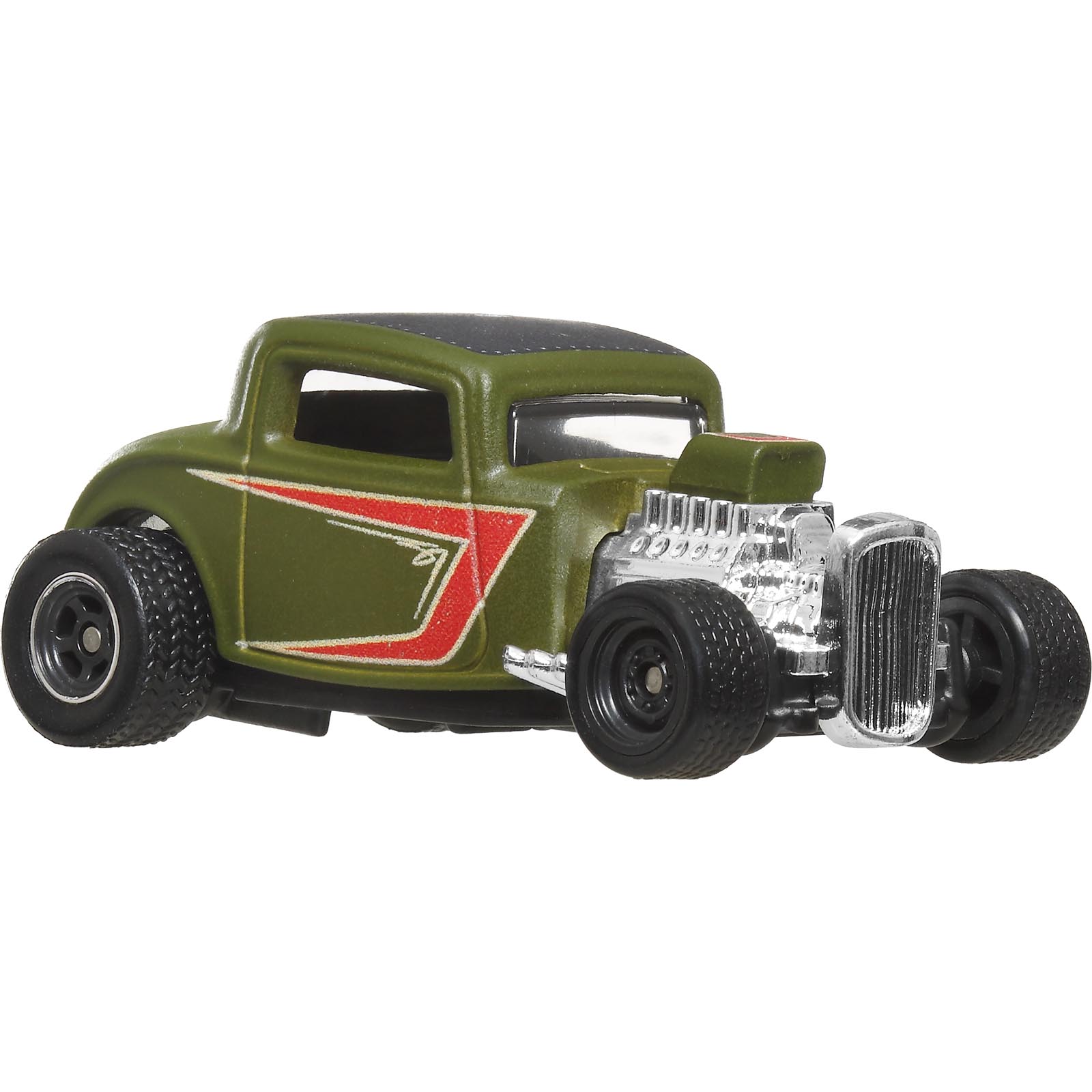 32 Ford — JFM94 — Olive — imagem 5