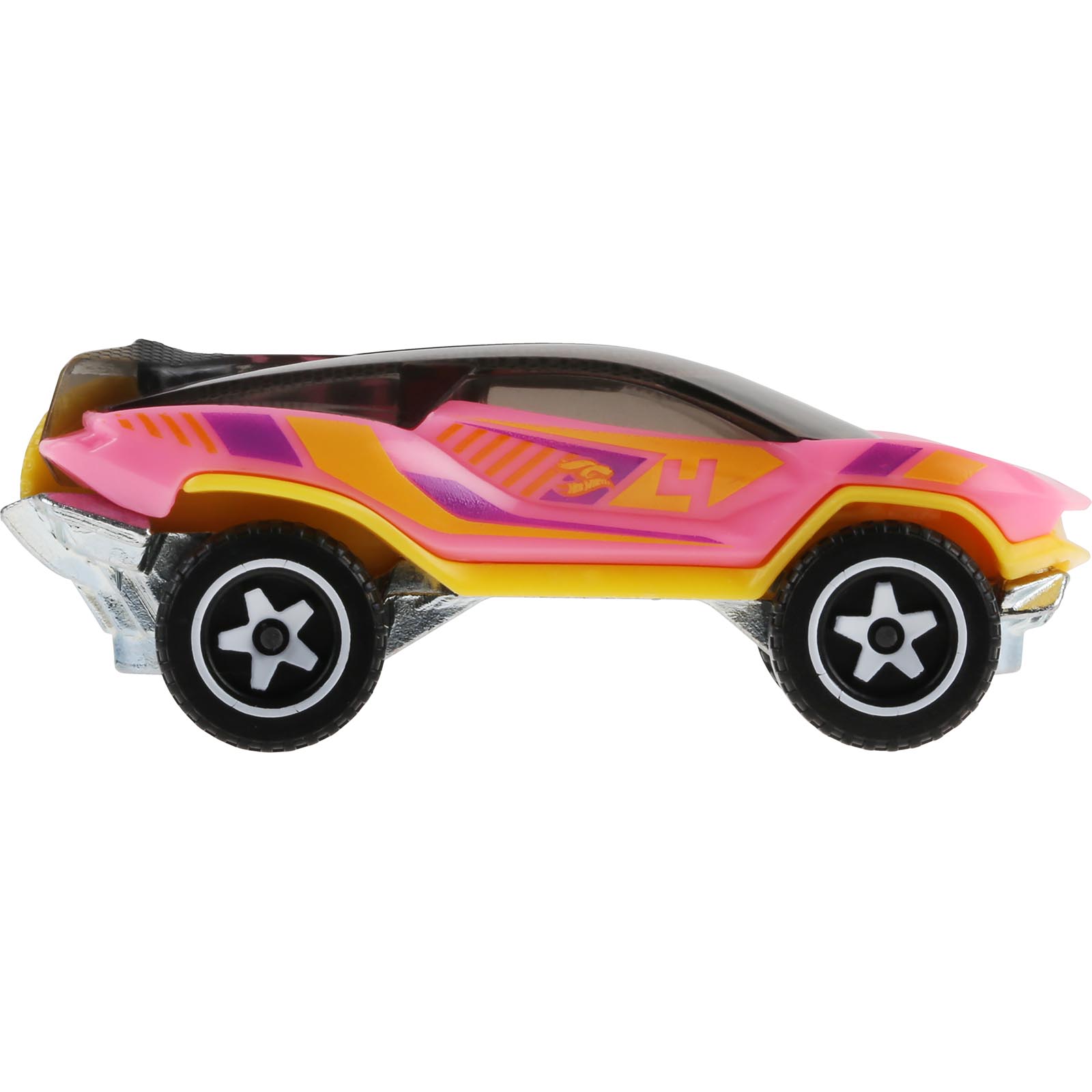 GEOTERRA — JKY39 — Pink — imagem 4