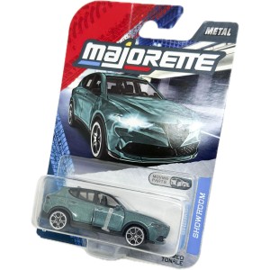 Outras Marcas Escala Miniaturas by Mão na Roda 4x4