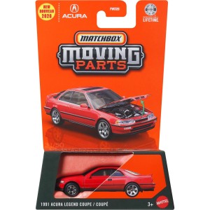 Outras Marcas Escala Miniaturas by Mão na Roda 4x4