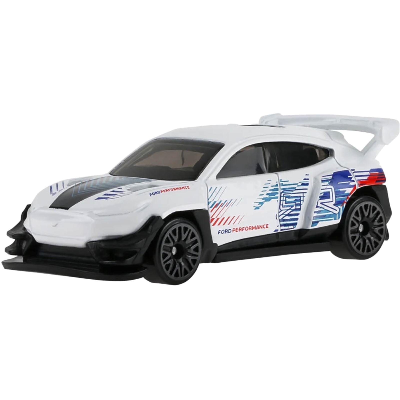 História Hot Wheels Bone Shaker: A Lenda Sobre Rodas Que Marcou